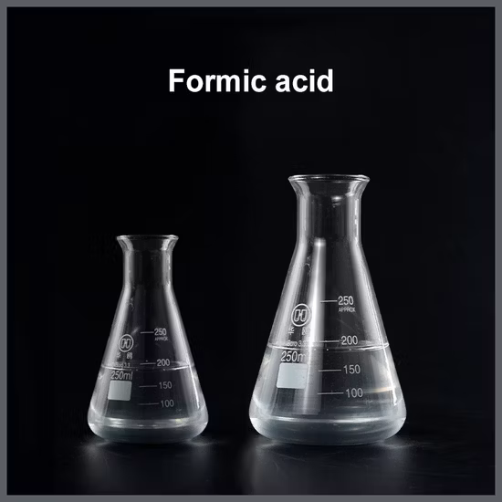 Misuratore di portata per alcali liquidi, misuratore di portata per acido solforico concentrato, alto